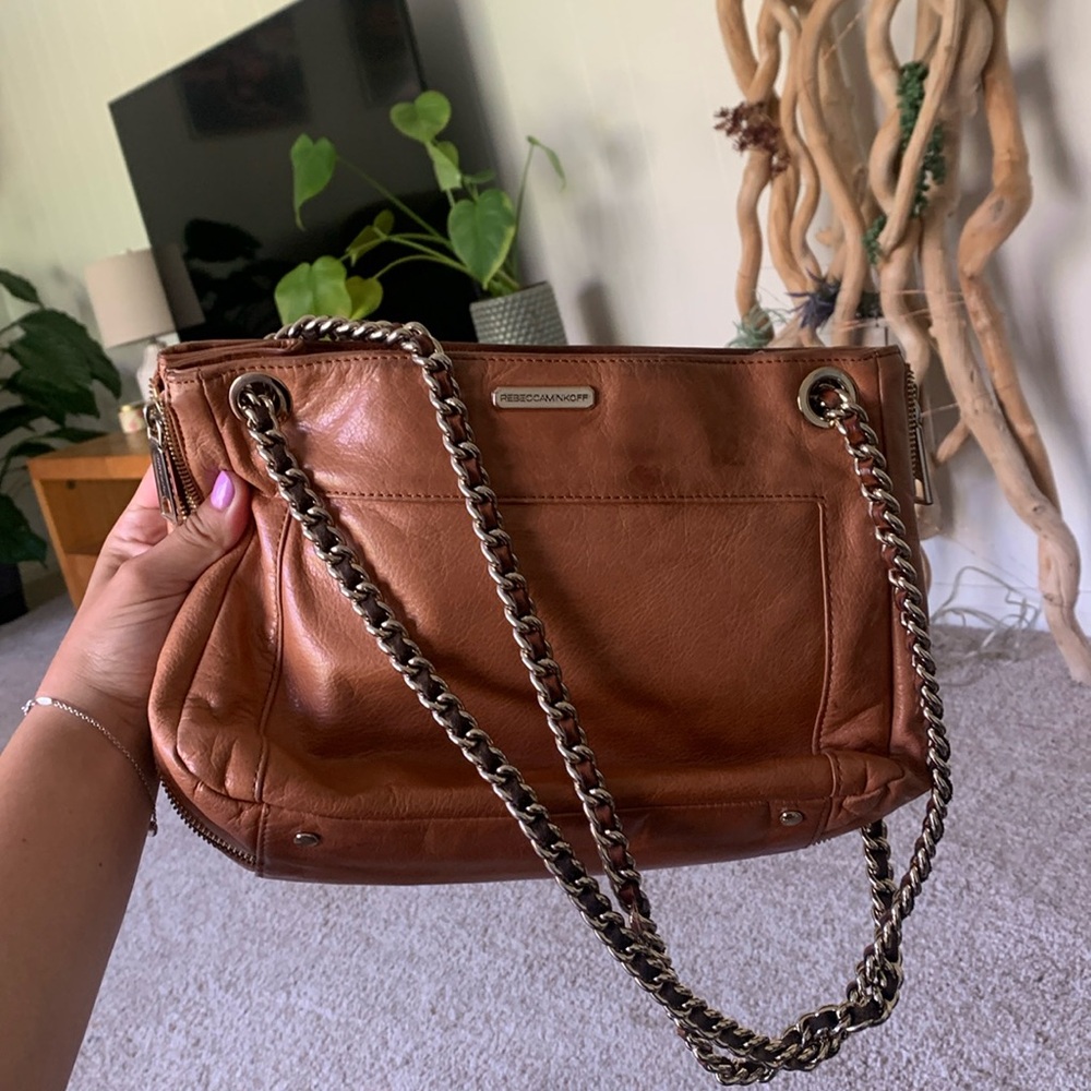 Rebecca Minkoff